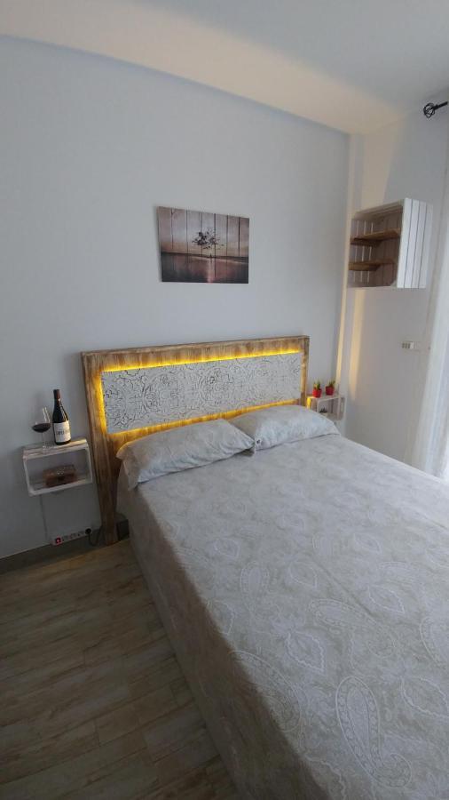 Apartamento Jerez Terraza Privada Jerez de la Frontera Kültér fotó