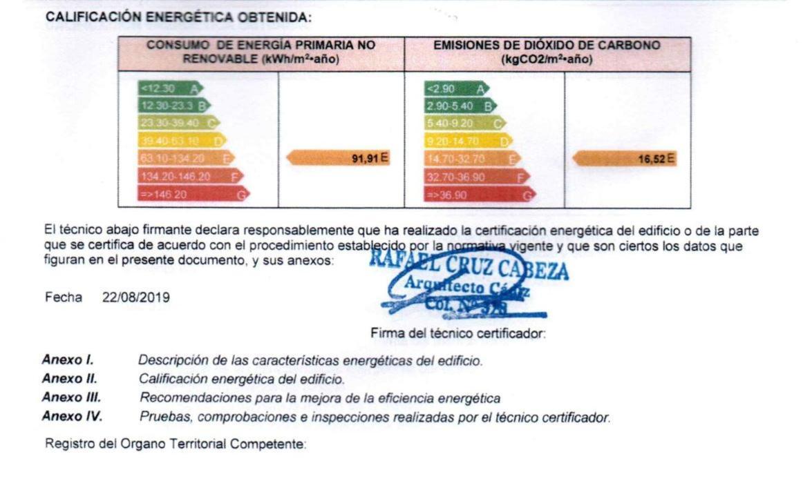 Apartamento Jerez Terraza Privada Jerez de la Frontera Kültér fotó